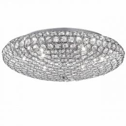 Изображение продукта Потолочный светильник Ideal Lux 